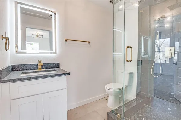 $2,999 | 2503 Stovall Drive, Dallas, TX 75216