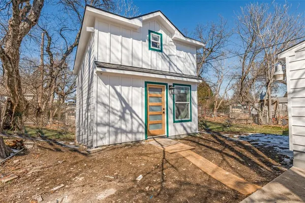 $2,999 | 2503 Stovall Drive, Dallas, TX 75216