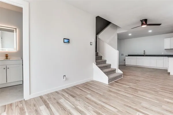 $2,999 | 2503 Stovall Drive, Dallas, TX 75216
