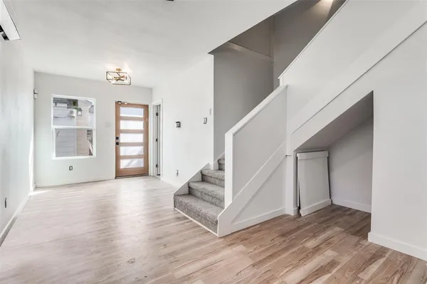 $2,999 | 2503 Stovall Drive, Dallas, TX 75216