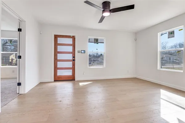 $2,999 | 2503 Stovall Drive, Dallas, TX 75216