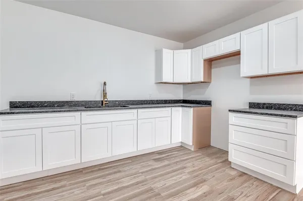 $2,999 | 2503 Stovall Drive, Dallas, TX 75216