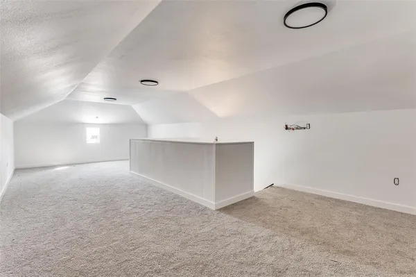 $2,999 | 2503 Stovall Drive, Dallas, TX 75216