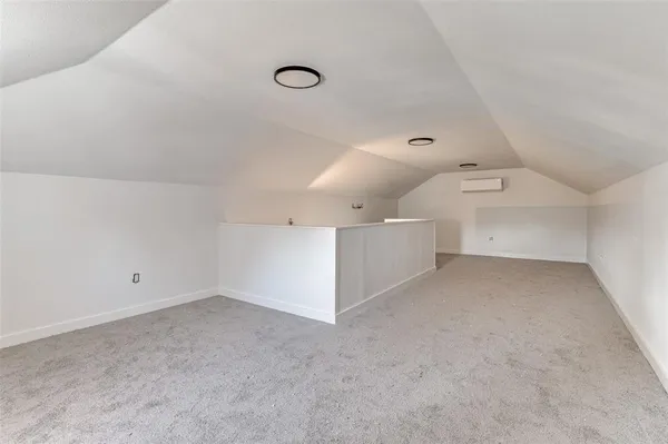 $2,999 | 2503 Stovall Drive, Dallas, TX 75216