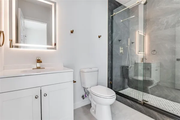 $2,999 | 2503 Stovall Drive, Dallas, TX 75216