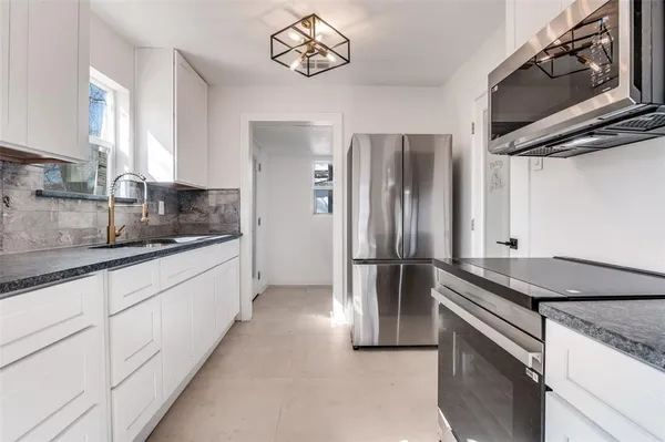 $2,999 | 2503 Stovall Drive, Dallas, TX 75216