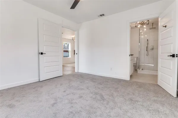 $2,999 | 2503 Stovall Drive, Dallas, TX 75216