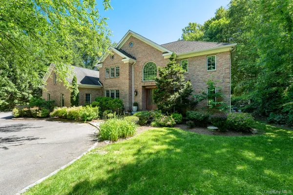 $1,899,000 | 1 Old Mill Road, West Harrison, NY 10604