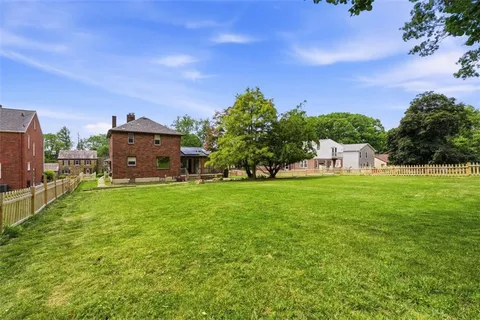 $458,000 | 212 Morewood Road, Glenshaw, PA 15116