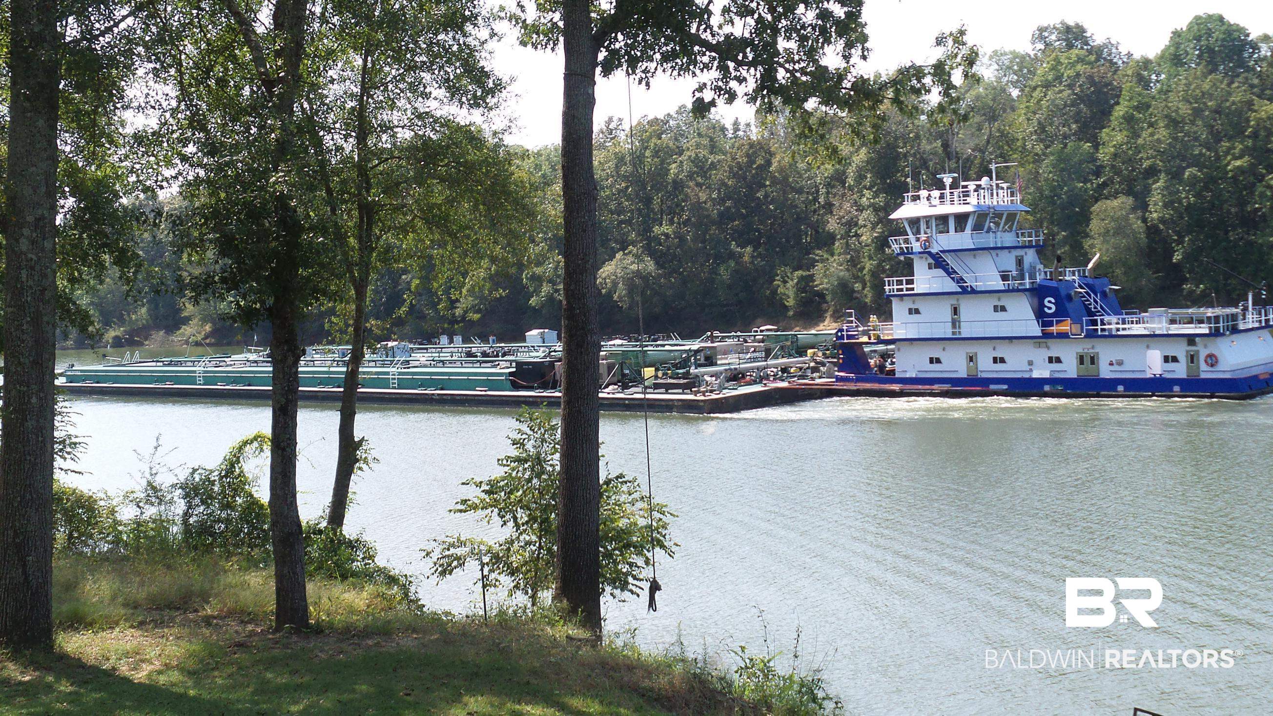 Lot 21 Judge Greene Place Road Greensboro, AL 36744 - Photo 42 of 50