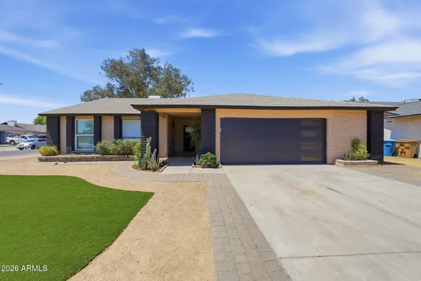 $449,000 | 4062 West Christy Drive, Phoenix, AZ 85029