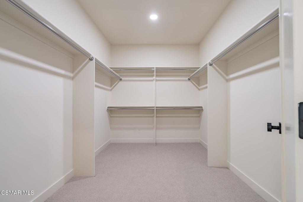 4683 Summit Avenue Simi Valley, CA 93063 - Photo 51 of 76