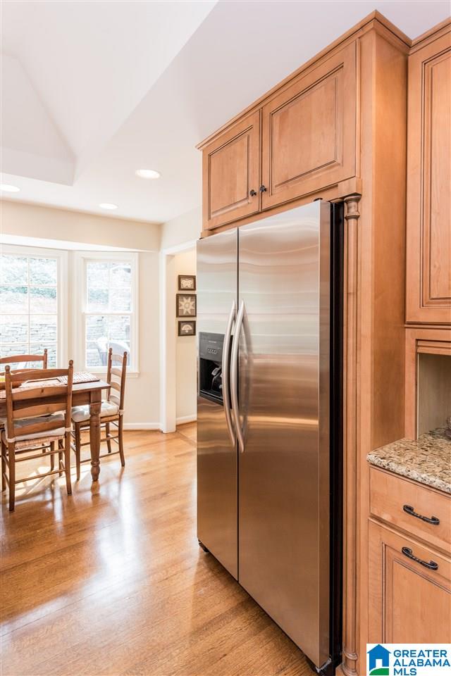 3661 Brookwood Road Birmingham, AL 35223 - Photo 15 of 50