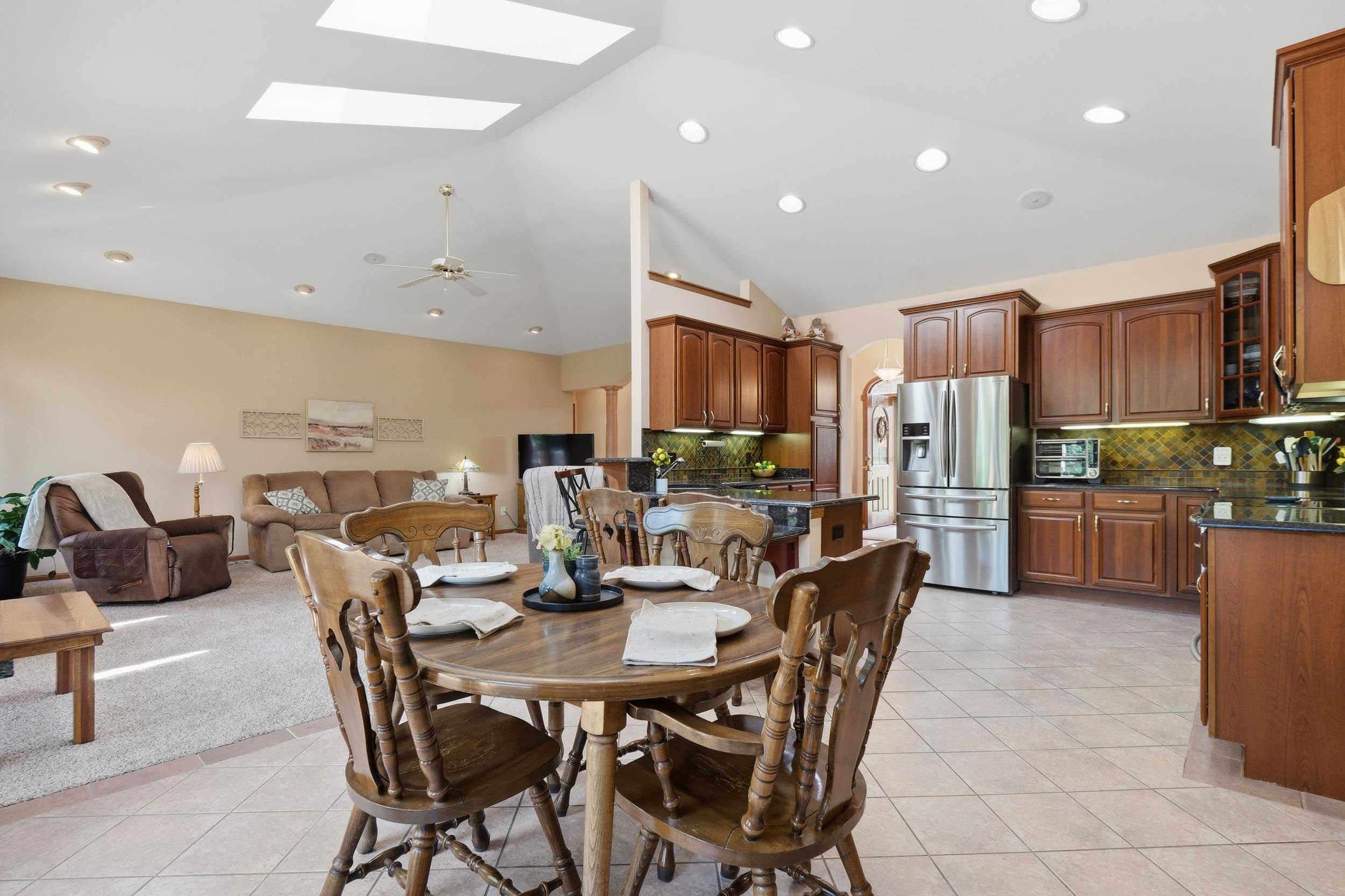 738 Weald Bridge Road Cottage Grove, WI 53527 - Photo 20 of 66