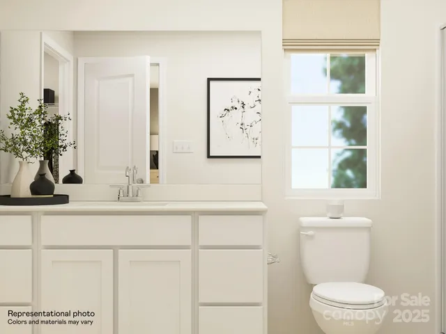 $314,999 | 20009 Faithwood Court, Charlotte, NC 28213