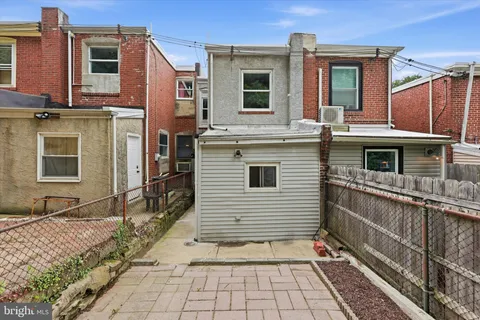 $415,000 | 4795 Silverwood Street, Philadelphia, PA 19128