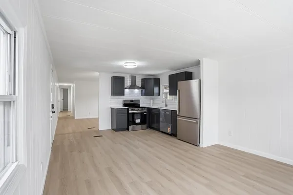 $174,990 | 2 Ethel Avenue, Marlborough, MA 01752