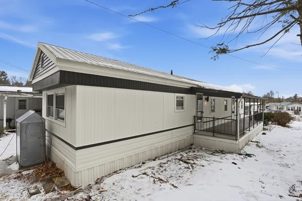 $174,990 | 2 Ethel Avenue, Marlborough, MA 01752
