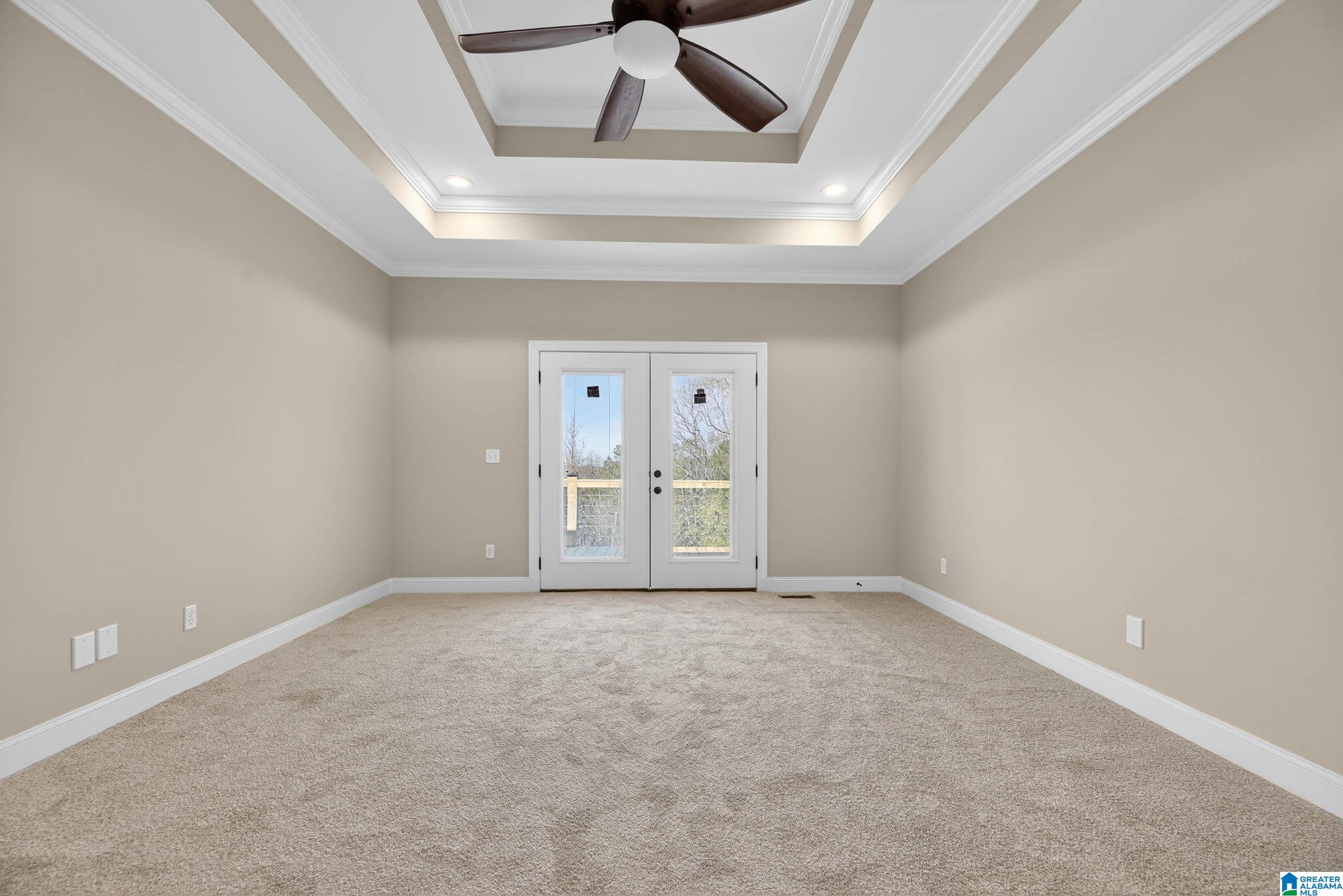 272 Trinity Way Jacksonville, AL 36265 - Photo 27 of 45