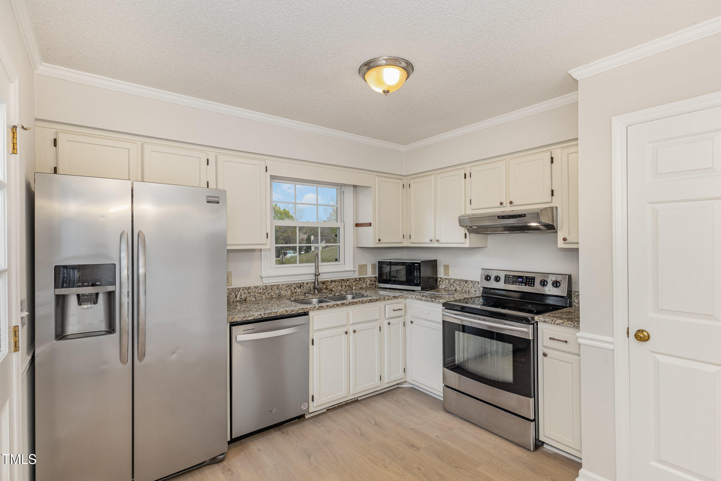 2117 Bufflehead Road Raleigh, NC 27616 - Photo 12 of 27 012_bc4a3842-edit-edit_539