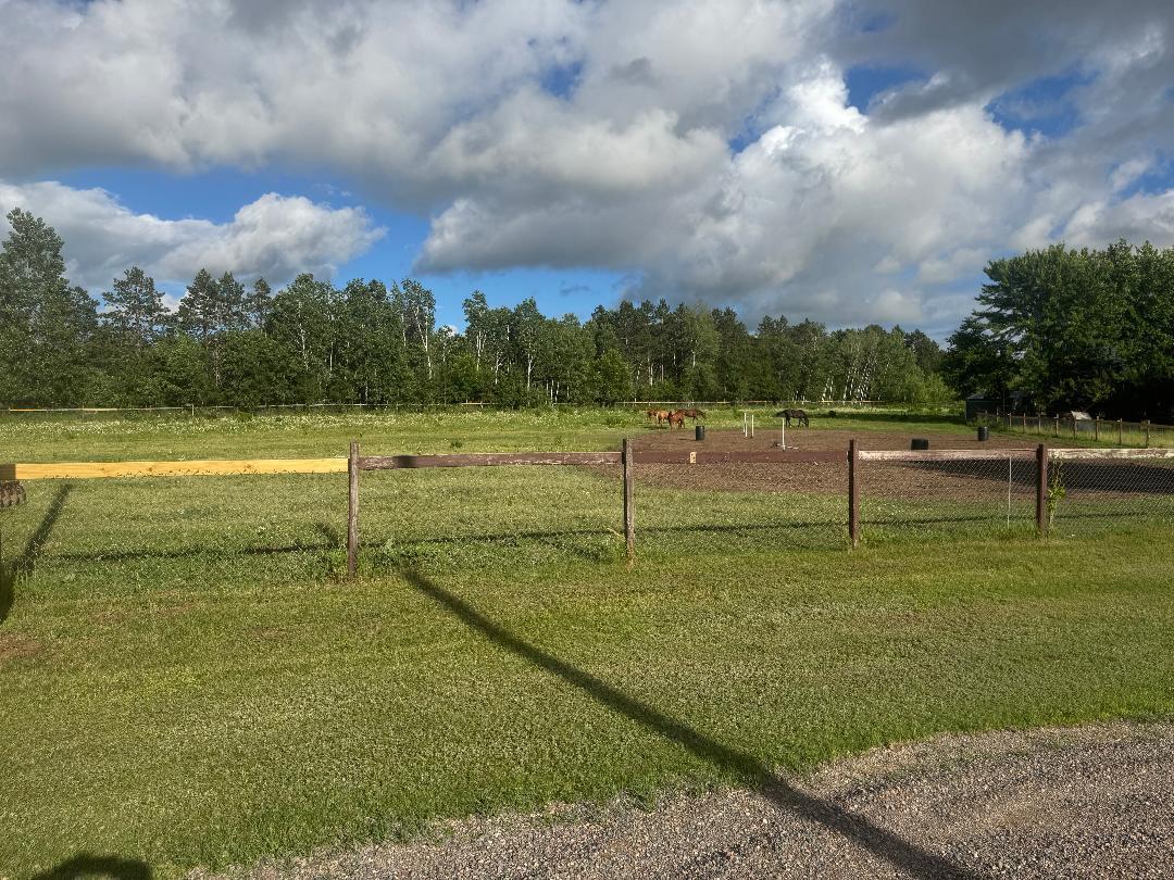 5668 Brook Creek Road Brainerd, MN 56401 - Photo 2 of 3