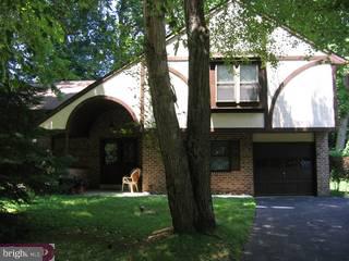 742 Bridgeview Road Langhorne, PA 19053 - Photo 1 of 6 Gallery Image 1