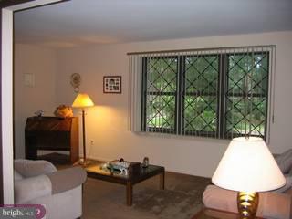 742 Bridgeview Road Langhorne, PA 19053 - Photo 3 of 6 Gallery Image 3