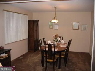 742 Bridgeview Road Langhorne, PA 19053 - Photo 4 of 6 Gallery Image 4