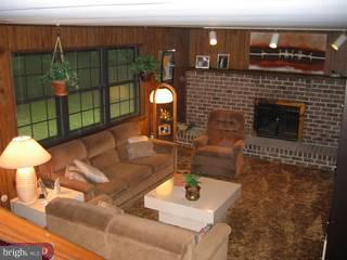 742 Bridgeview Road Langhorne, PA 19053 - Photo 6 of 6 Gallery Image 6