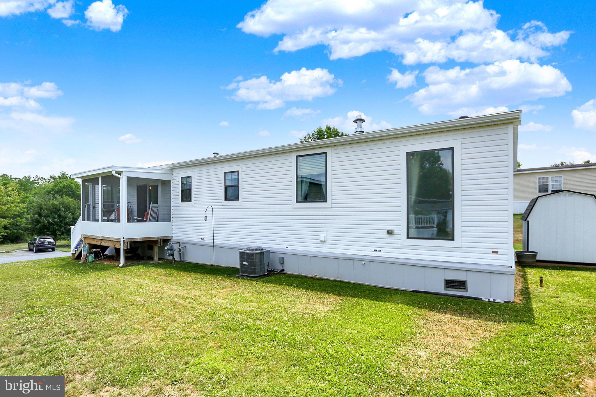 4635 Hikey Street Dover, PA 17315 - Photo 33 of 34