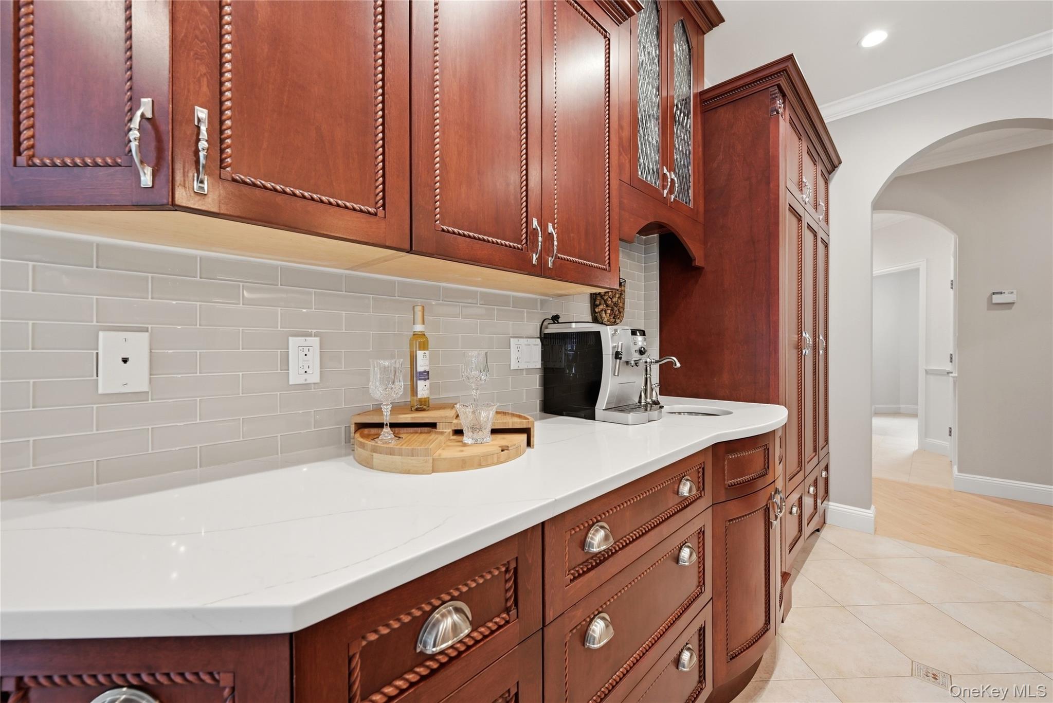 58 S Path Calverton, NY 11933 - Photo 10 of 50