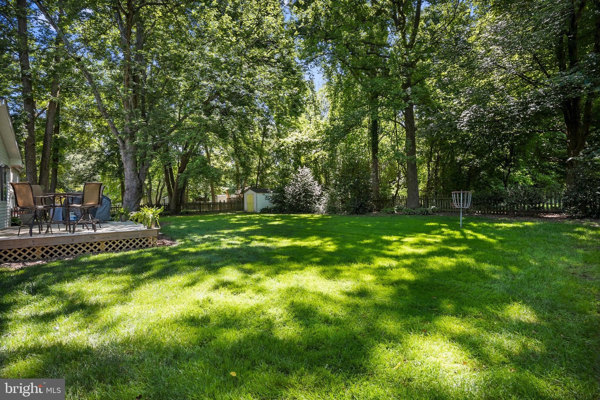 110 Wilton Road Chestertown, MD 21620 - Photo 13 of 32 Gallery Image 13