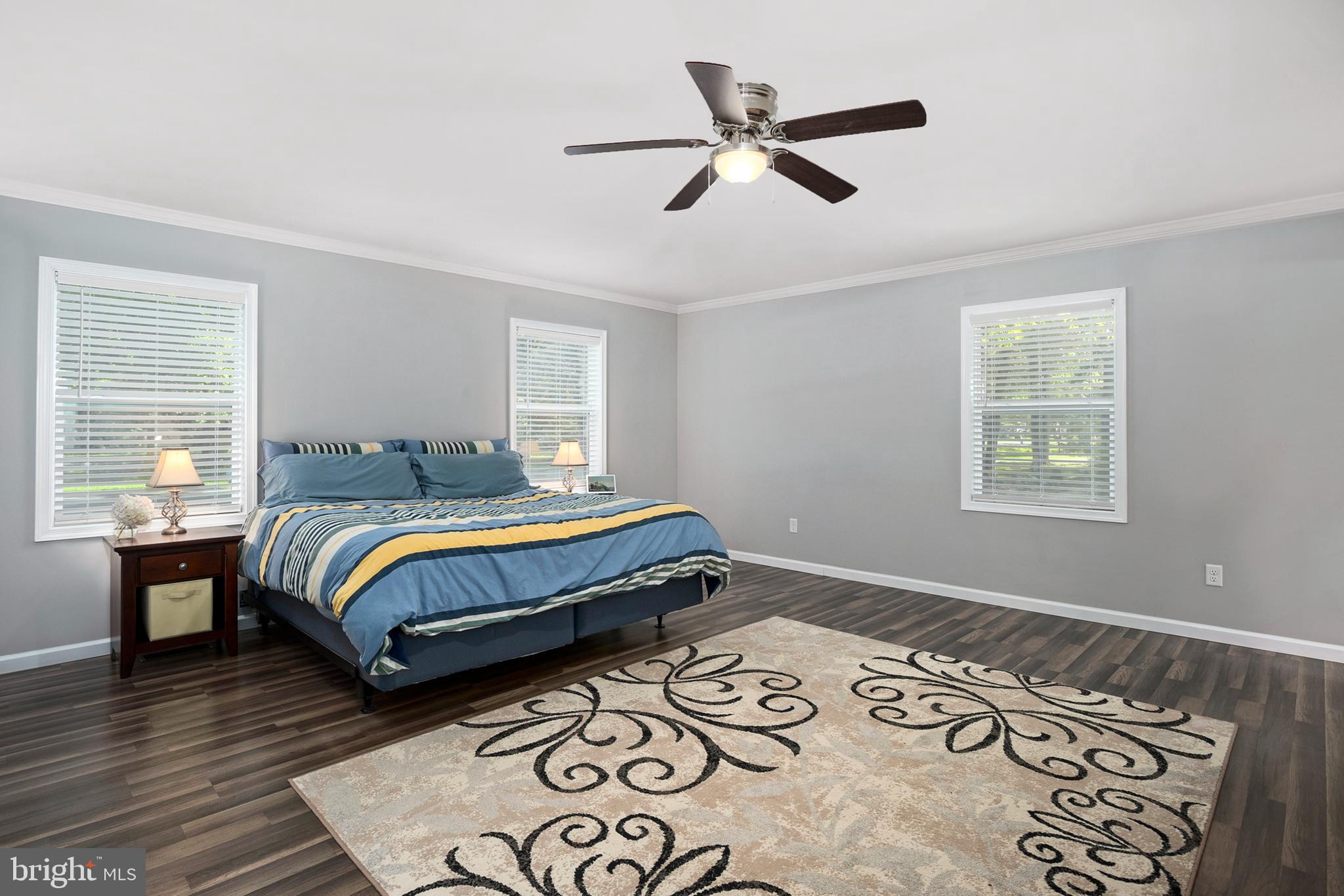 110 Wilton Road Chestertown, MD 21620 - Photo 14 of 32 Gallery Image 14