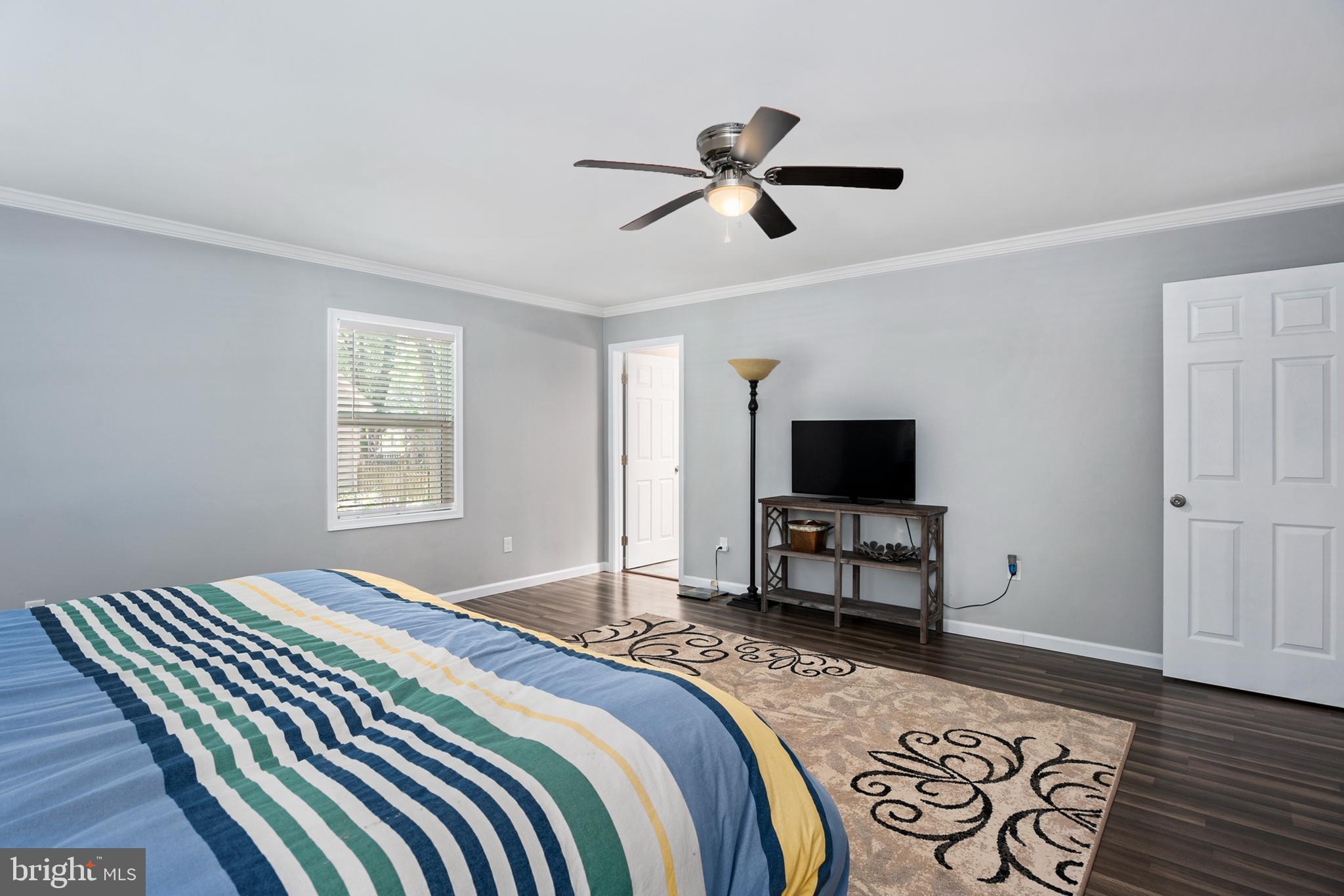 110 Wilton Road Chestertown, MD 21620 - Photo 17 of 32 Gallery Image 17