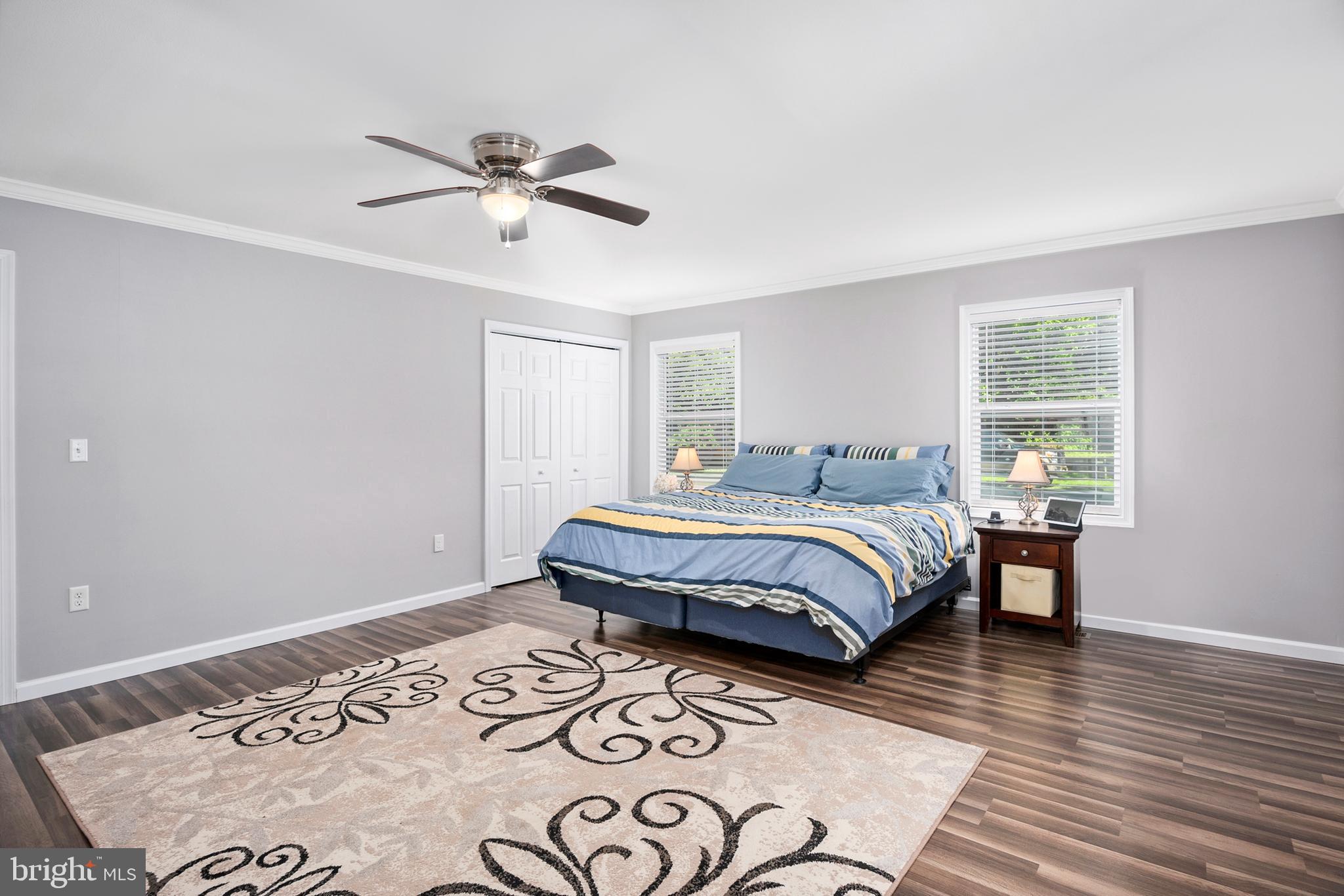 110 Wilton Road Chestertown, MD 21620 - Photo 20 of 32 Gallery Image 20
