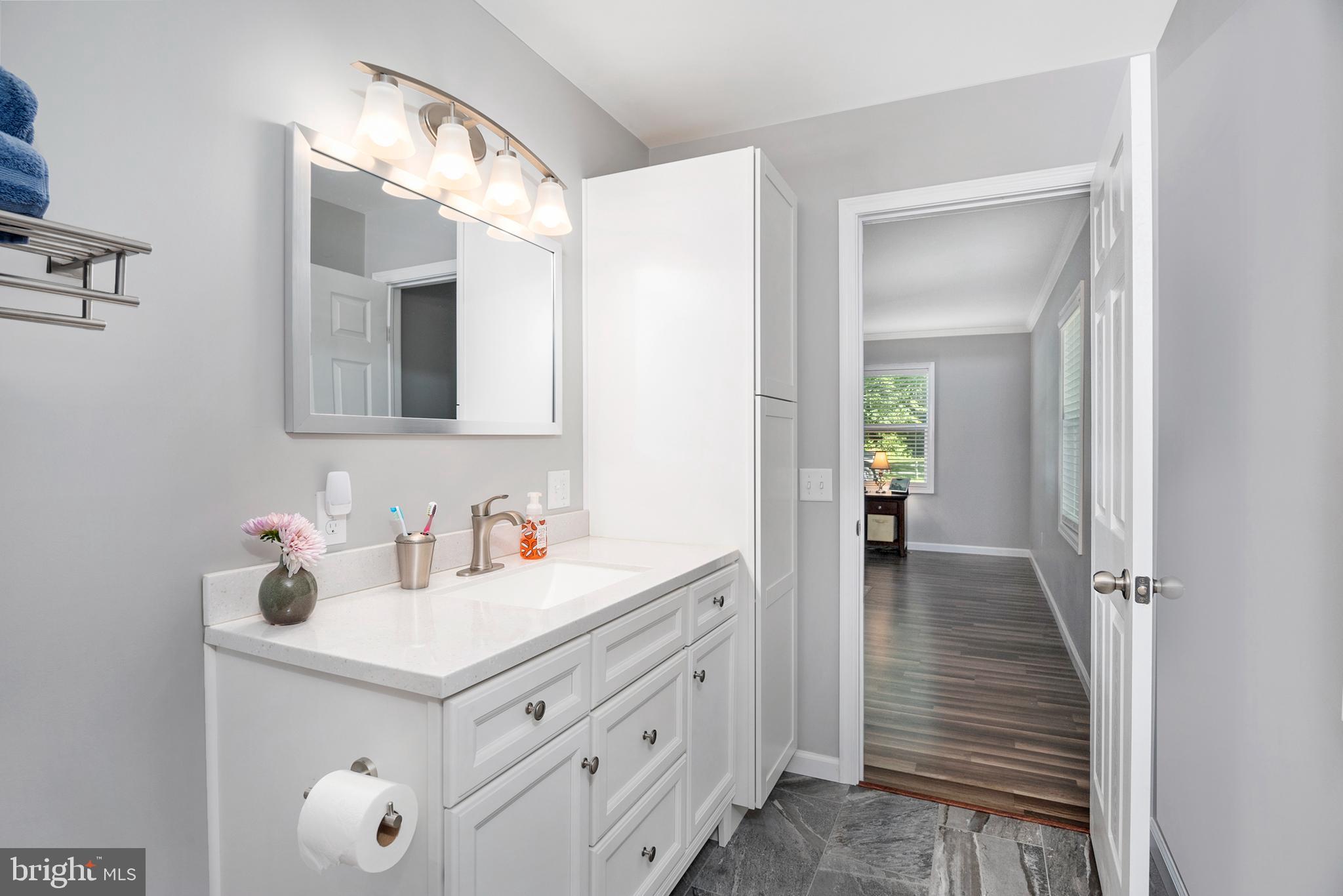 110 Wilton Road Chestertown, MD 21620 - Photo 21 of 32 Gallery Image 21