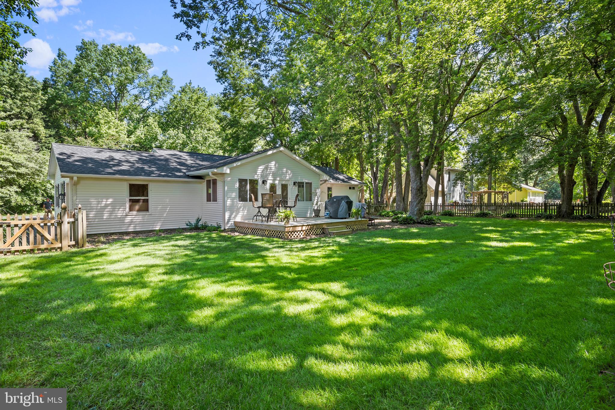 110 Wilton Road Chestertown, MD 21620 - Photo 22 of 32 Gallery Image 22