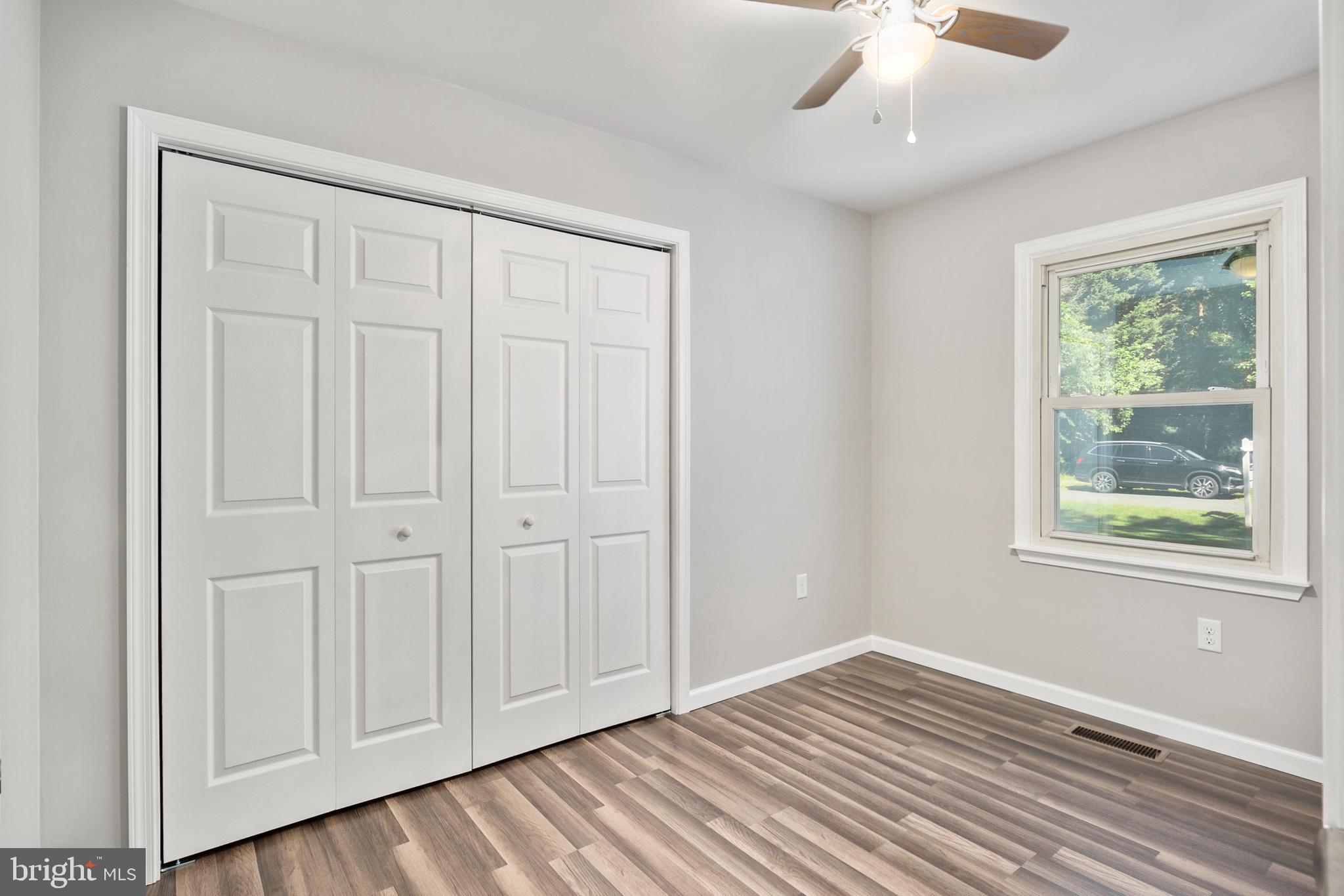 110 Wilton Road Chestertown, MD 21620 - Photo 23 of 32 Gallery Image 23