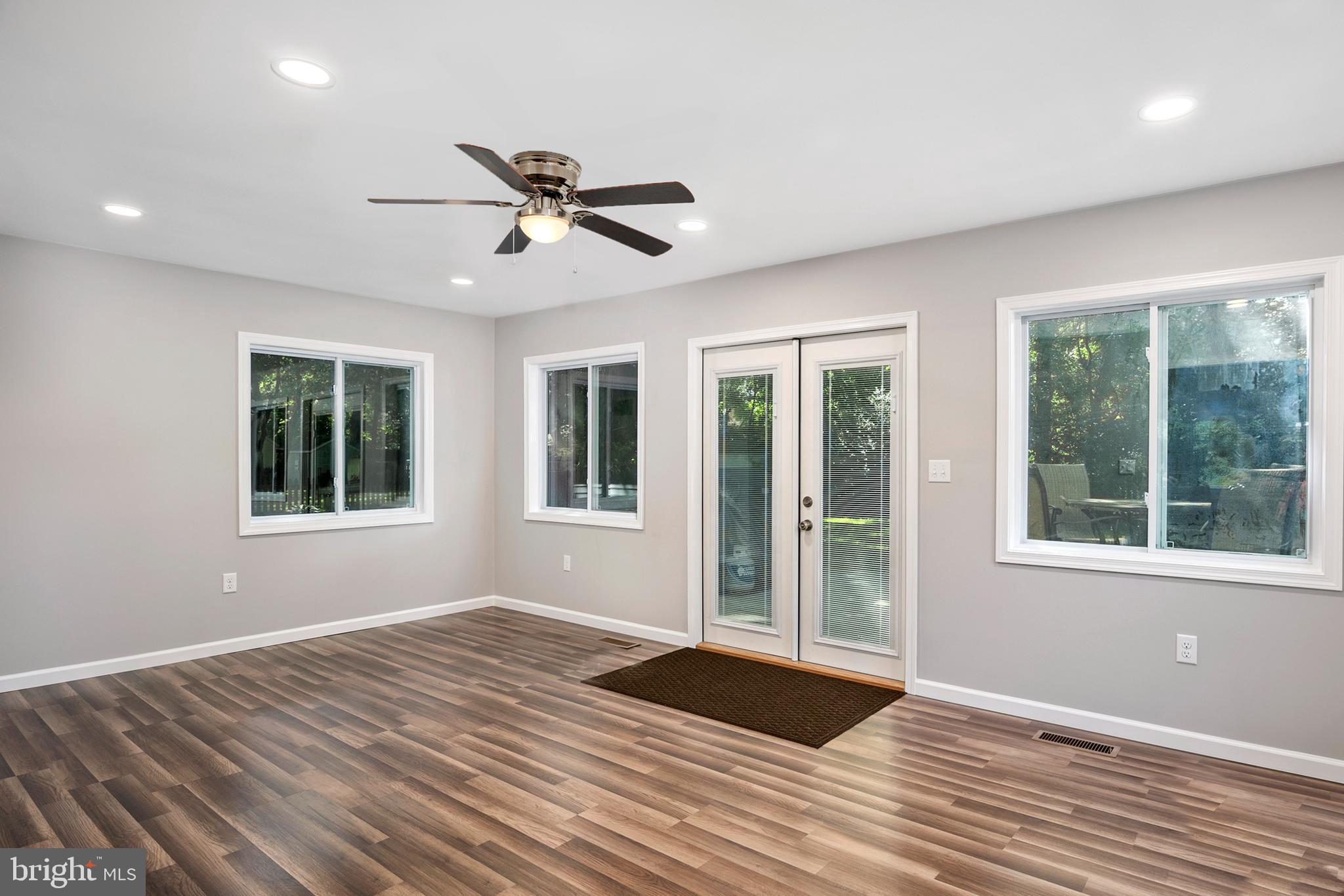 110 Wilton Road Chestertown, MD 21620 - Photo 24 of 32 Gallery Image 24
