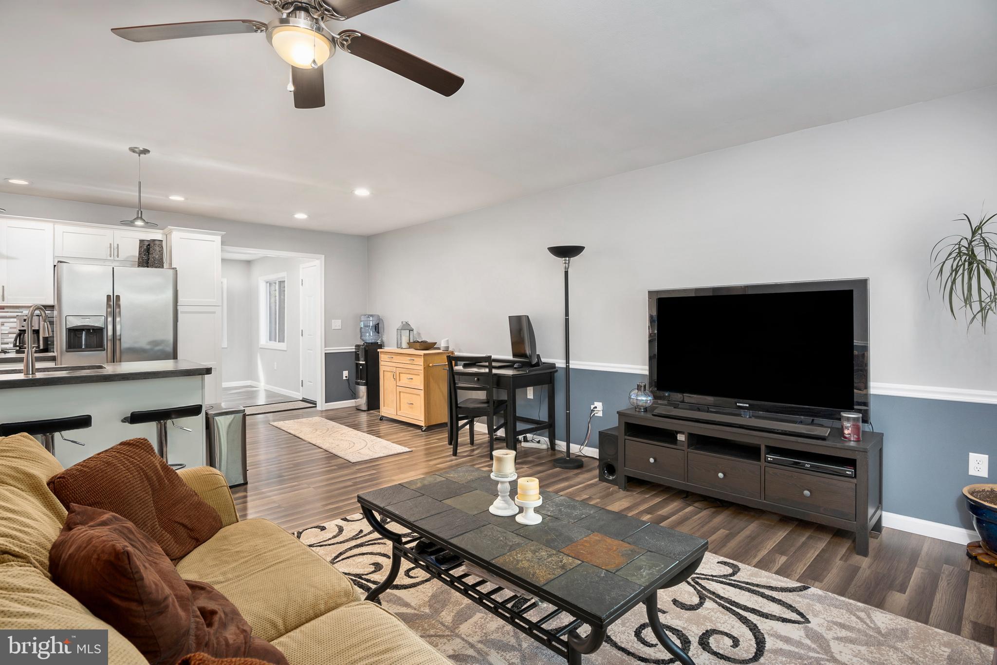 110 Wilton Road Chestertown, MD 21620 - Photo 29 of 32 Gallery Image 29
