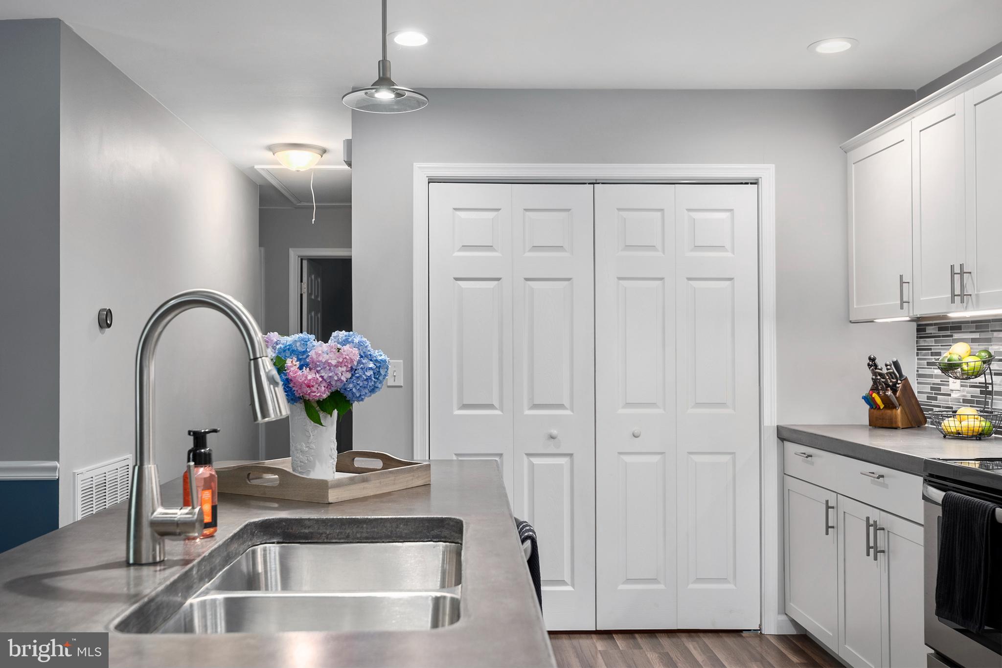 110 Wilton Road Chestertown, MD 21620 - Photo 30 of 32 Gallery Image 30