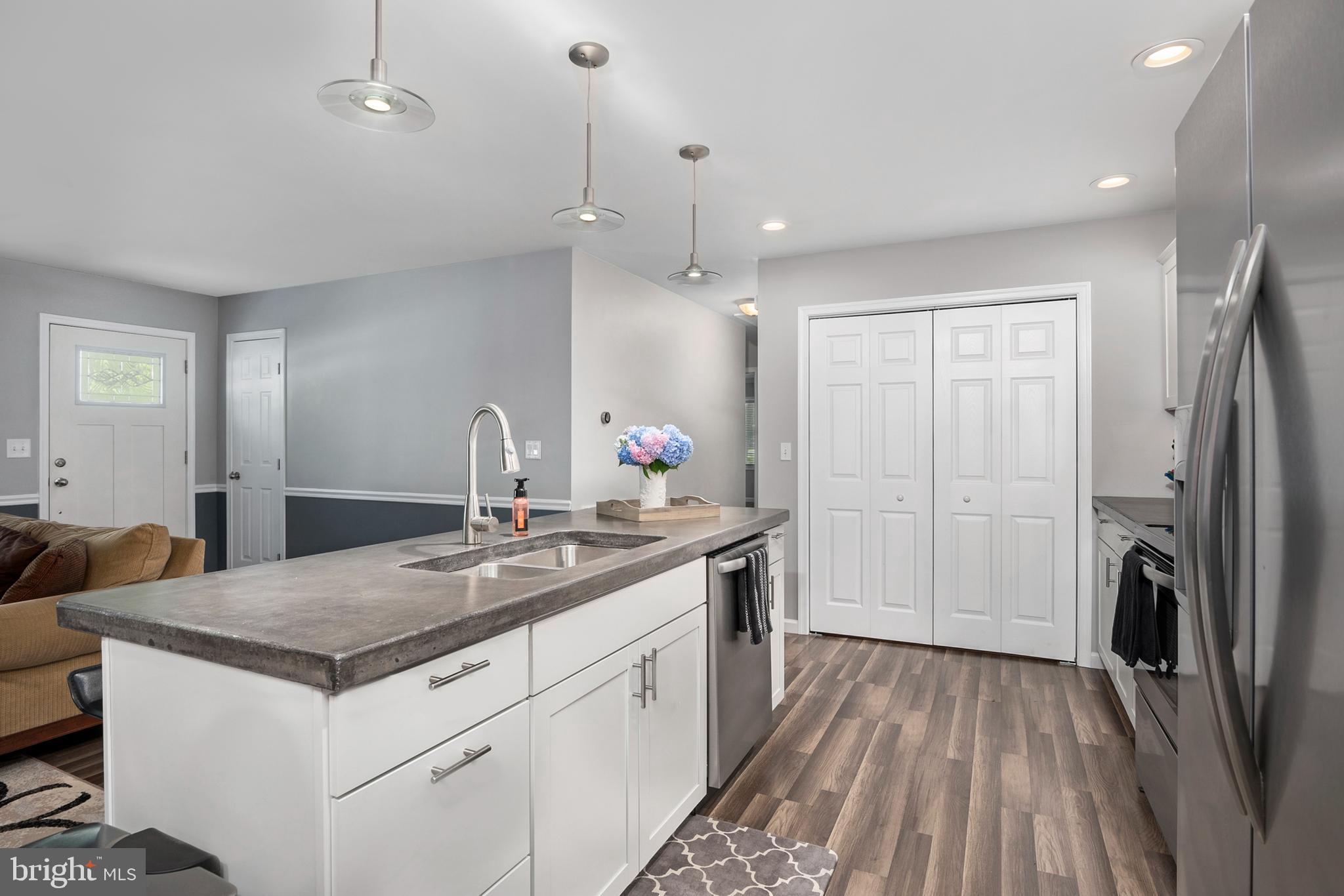 110 Wilton Road Chestertown, MD 21620 - Photo 4 of 32 Gallery Image 4