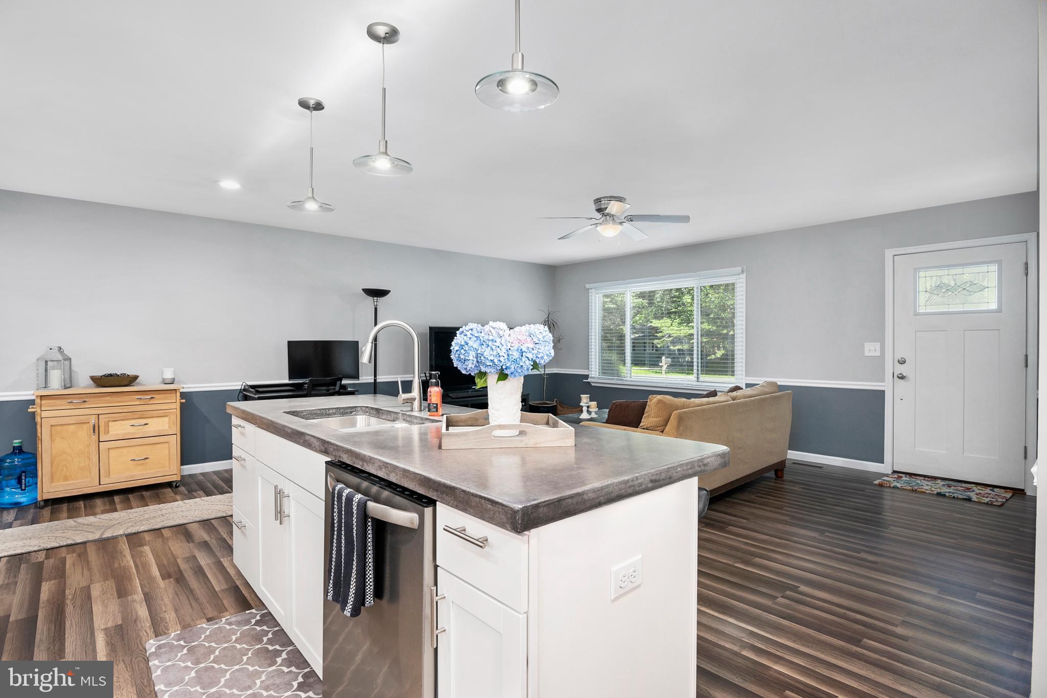 110 Wilton Road Chestertown, MD 21620 - Photo 31 of 32 Gallery Image 31