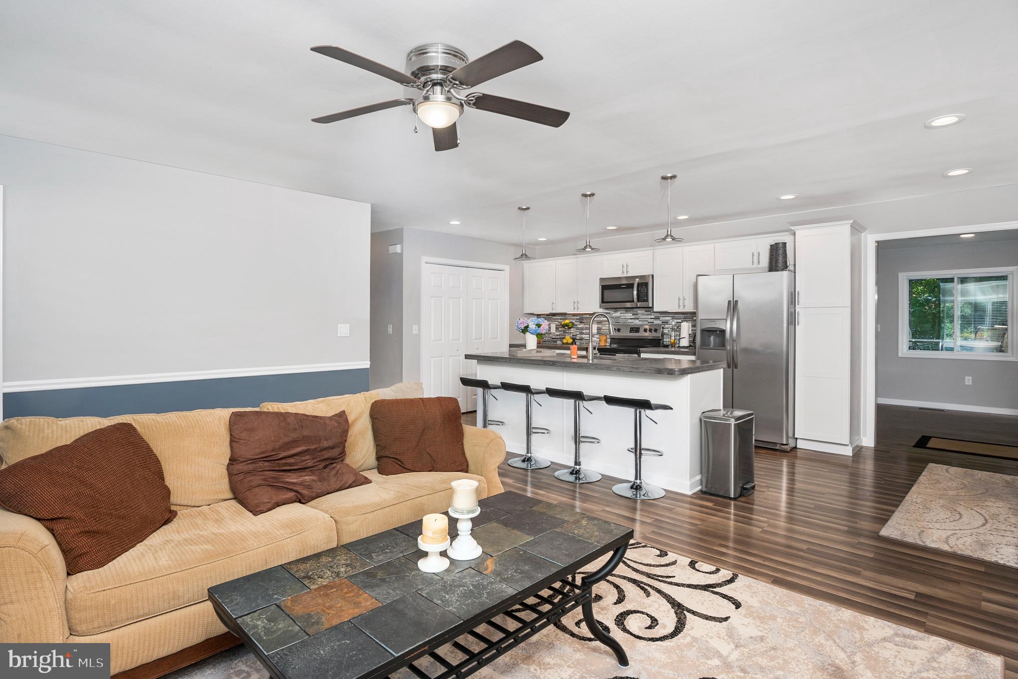 110 Wilton Road Chestertown, MD 21620 - Photo 5 of 32 Gallery Image 5