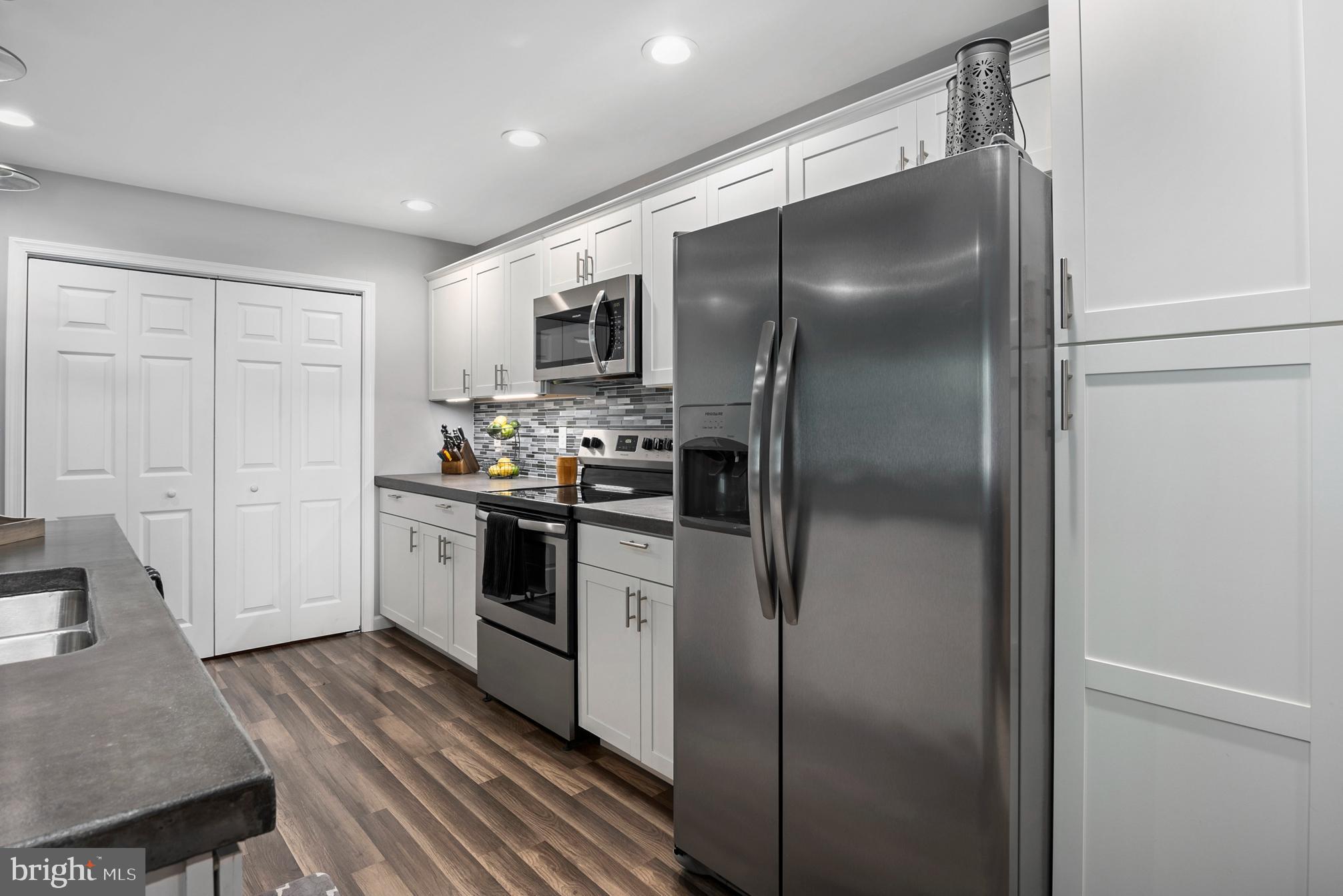110 Wilton Road Chestertown, MD 21620 - Photo 6 of 32 Gallery Image 6