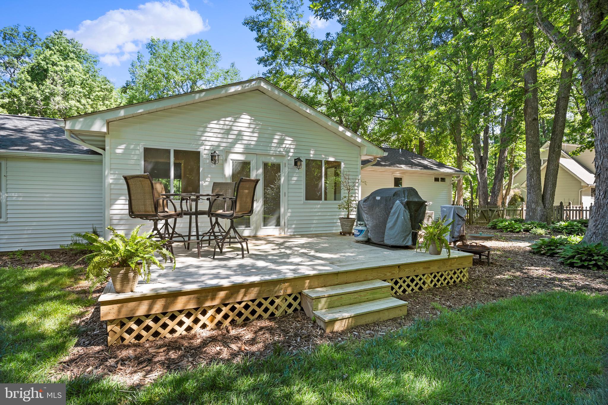 110 Wilton Road Chestertown, MD 21620 - Photo 7 of 32 Gallery Image 7