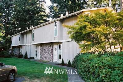 7405 Fairview Road Southwest, Unit 32 Olympia, WA 98512 - Photo 1 of 1 Gallery Image 1