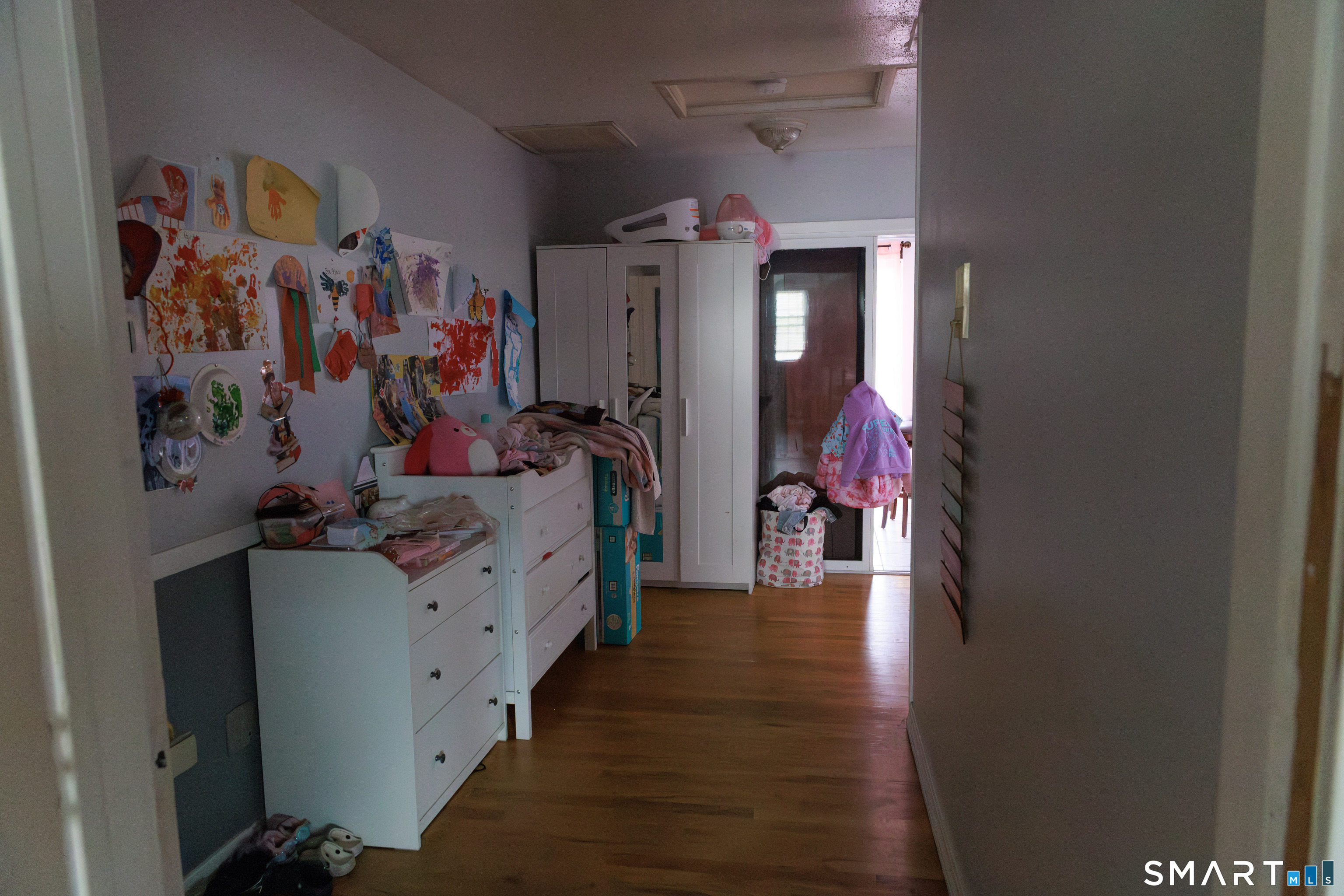 82 Fillmore Street New Haven, CT 06513 - Photo 31 of 38