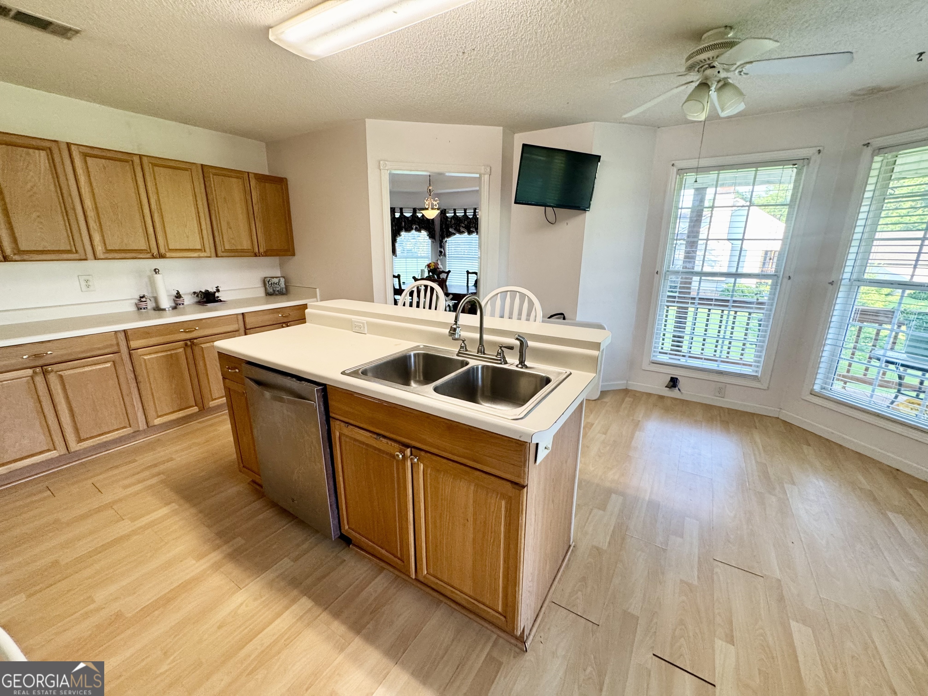 325 Overland Way Gray, GA 31032 - Photo 19 of 32