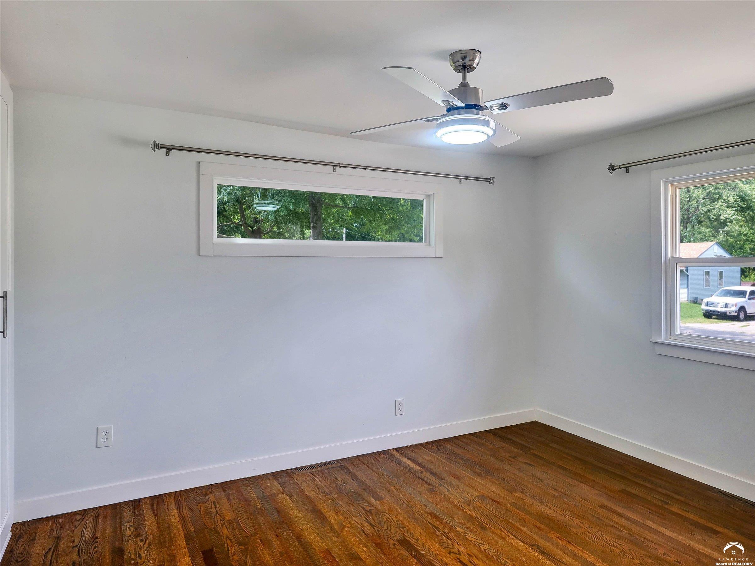 7002 Nieman Road Shawnee, KS 66203 - Photo 18 of 36 Gallery Image 18